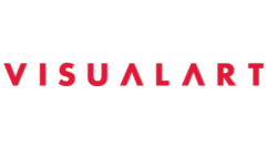 Visual Art Finland Oy