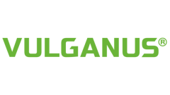 vulganus 